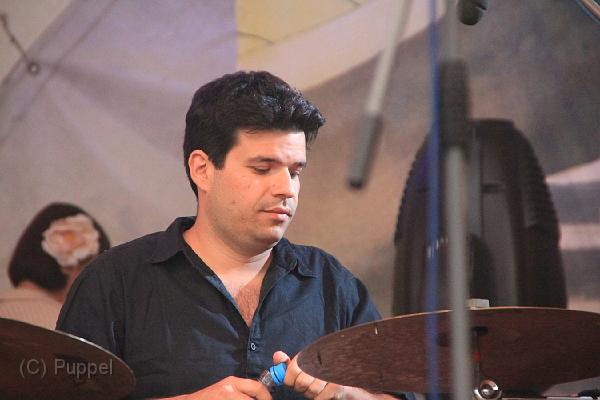 20110702-1400 HBGrB_Oana_D-F2040-IMGA9251-5.jpg